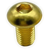 Hexagon socket head cap screw