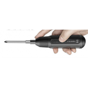 Electric screwdriver small mini（USB)